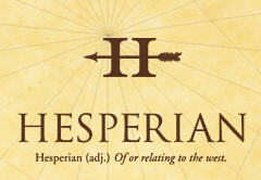  hesperian wines